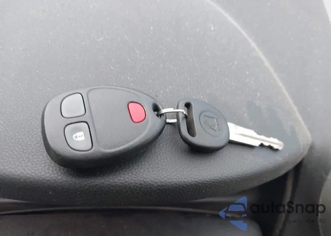 3GSCL33P68S525717: 42797700