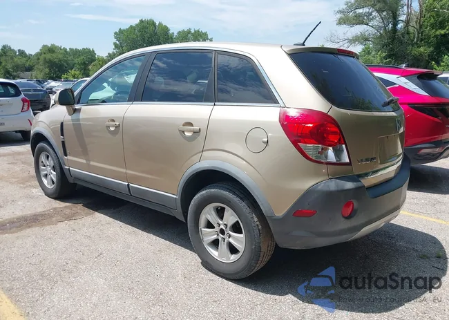 3GSCL33P68S525717: 42797700