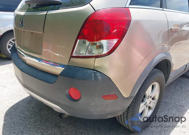 3GSCL33P68S525717: 42797700