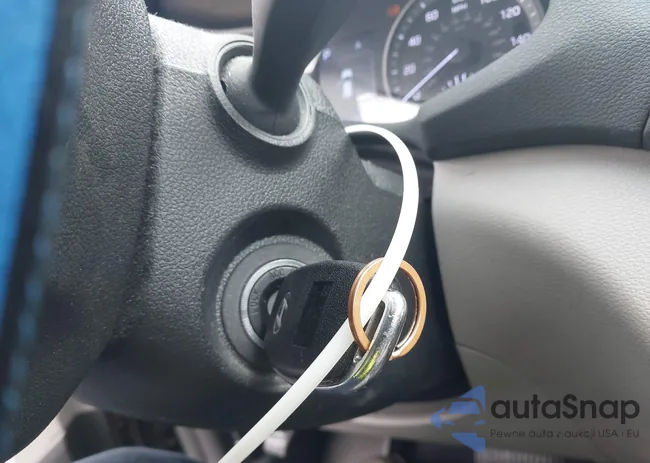 KM8J3CA45JU730295: 42797701