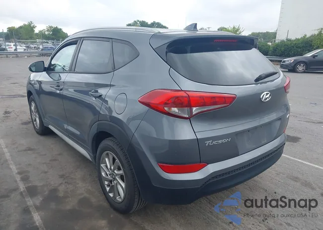 KM8J3CA45JU730295: 42797701