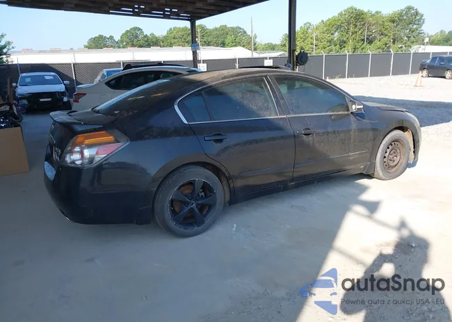 1N4BL21E88N416887: 42797703