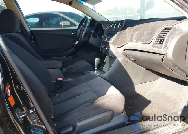 1N4BL21E88N416887: 42797703