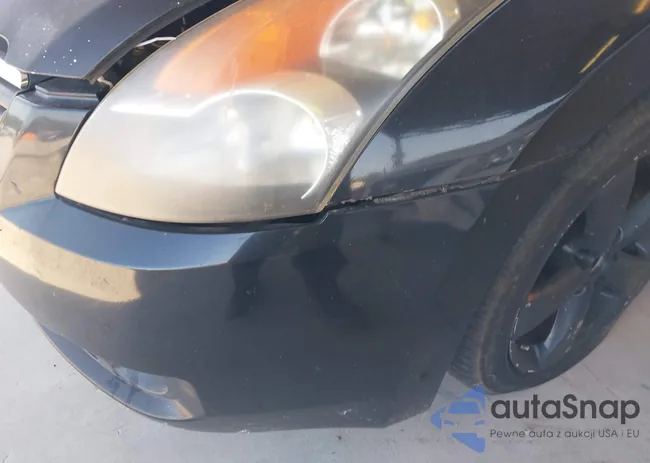 1N4BL21E88N416887: 42797703