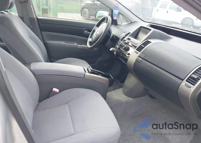 JTDKB20U697829385: 42797704