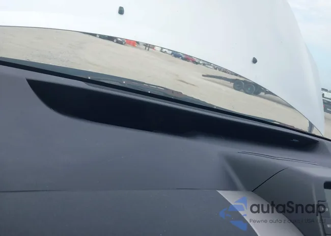 JTDKB20U697829385: 42797704