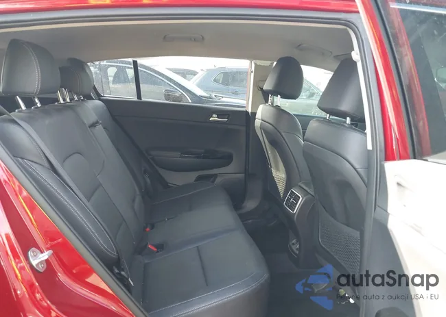 KNDPN3AC1M7928603: 42797706