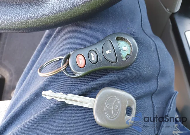 4T1BF1FK0EU802839: 42797713