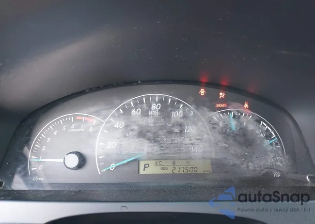 4T1BF1FK0EU802839: 42797713