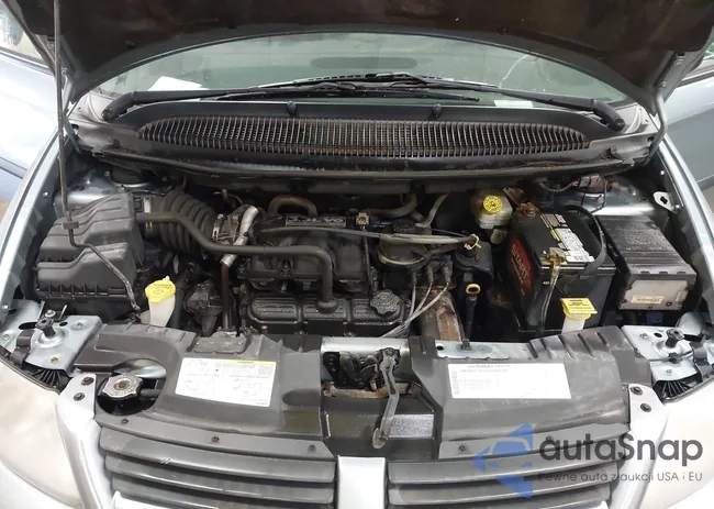 1D4GP24R05B168038: 42797714