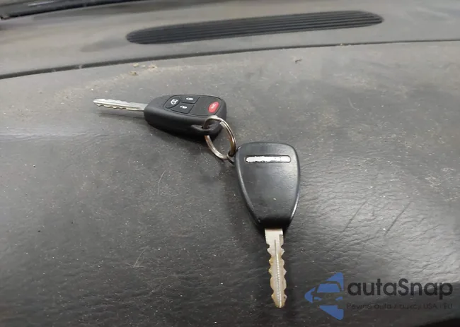 1D4GP24R05B168038: 42797714