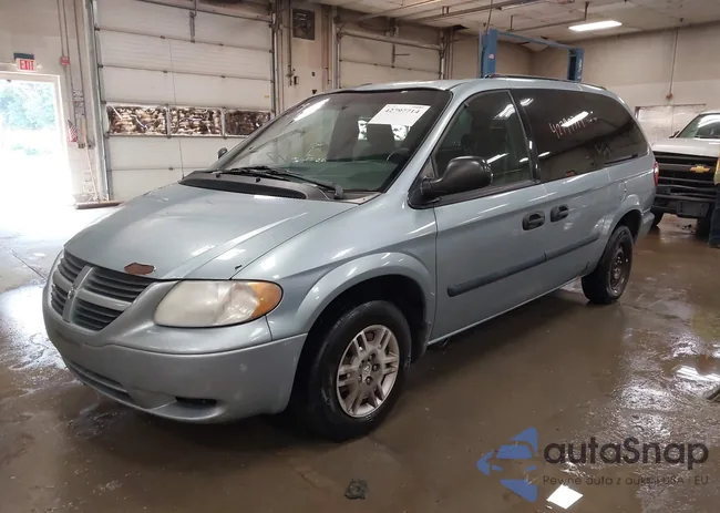 1D4GP24R05B168038: 42797714