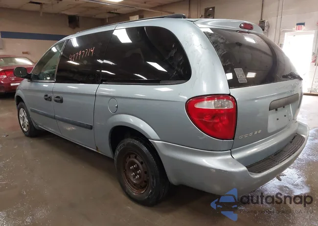 1D4GP24R05B168038: 42797714