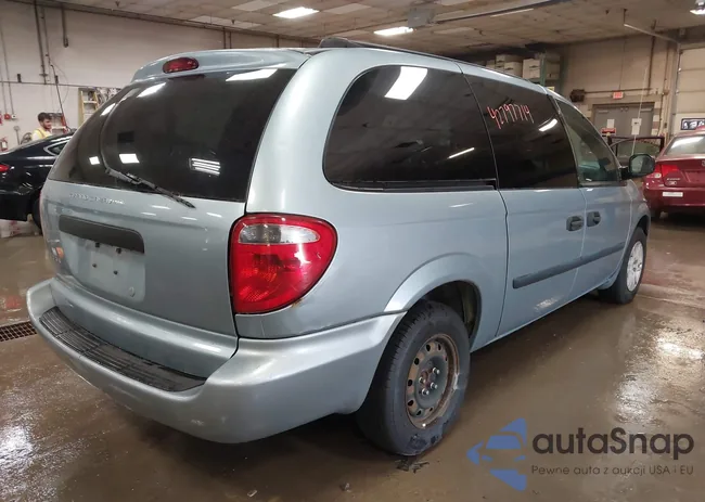 1D4GP24R05B168038: 42797714