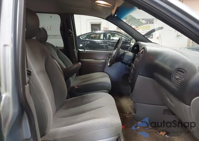 1D4GP24R05B168038: 42797714