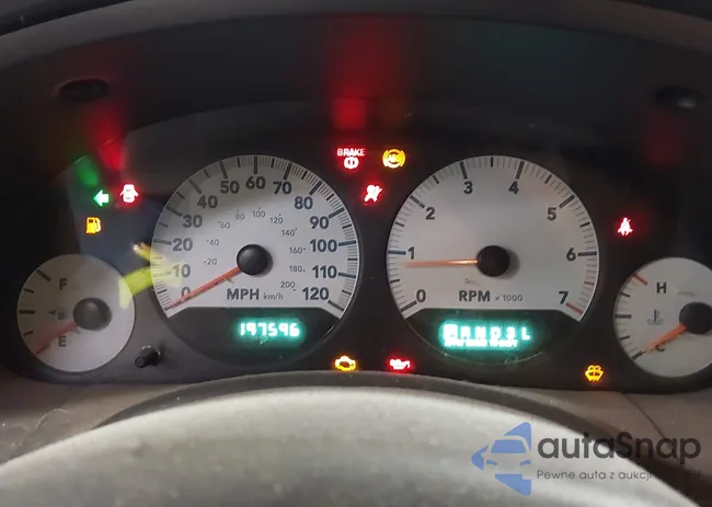 1D4GP24R05B168038: 42797714