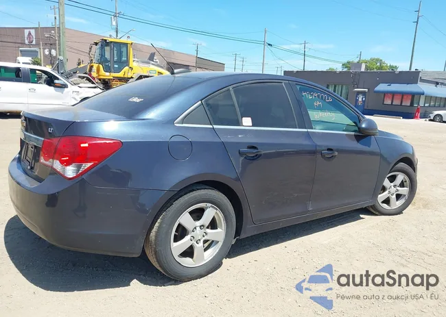 1G1PD5SB1F7180712: 42797720