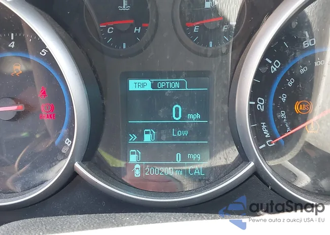 1G1PD5SB1F7180712: 42797720