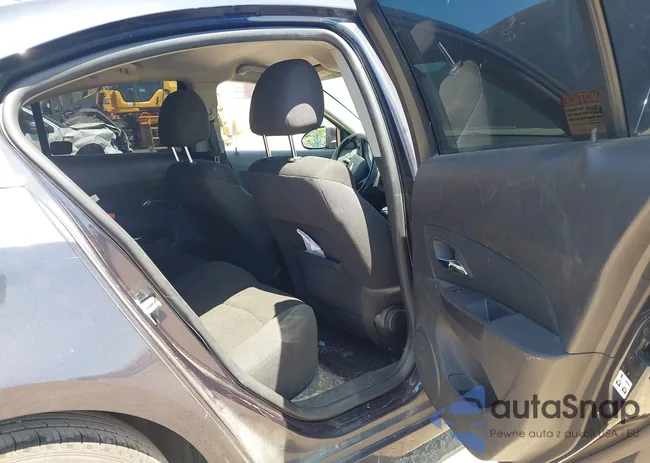 1G1PD5SB1F7180712: 42797720