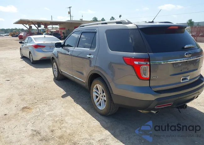 1FM5K7D80EGC10195: 42797721