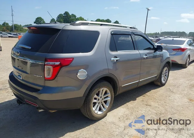 1FM5K7D80EGC10195: 42797721