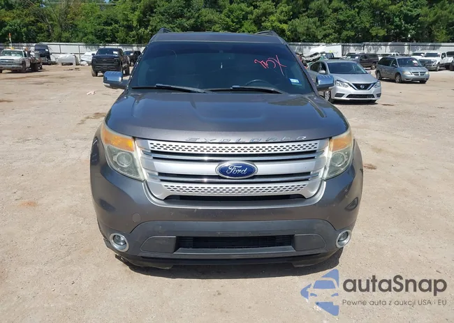 1FM5K7D80EGC10195: 42797721