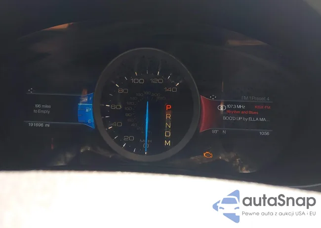 1FM5K7D80EGC10195: 42797721