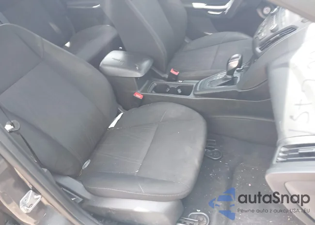 1FADP3F29JL214367: 42797726