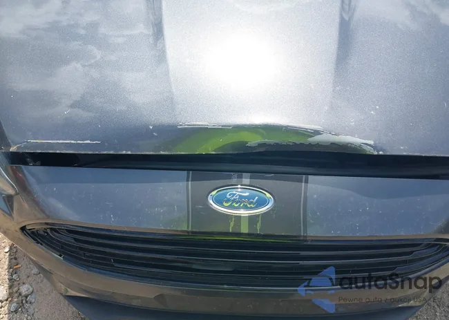 1FADP3F29JL214367: 42797726