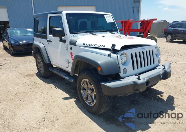 1C4BJWCG3JL822986: 42797733