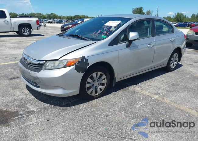 19XFB2F5XCE018021: 42797734