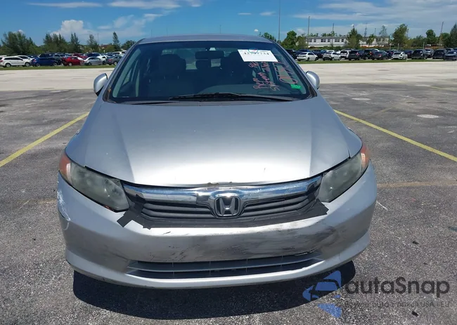 19XFB2F5XCE018021: 42797734