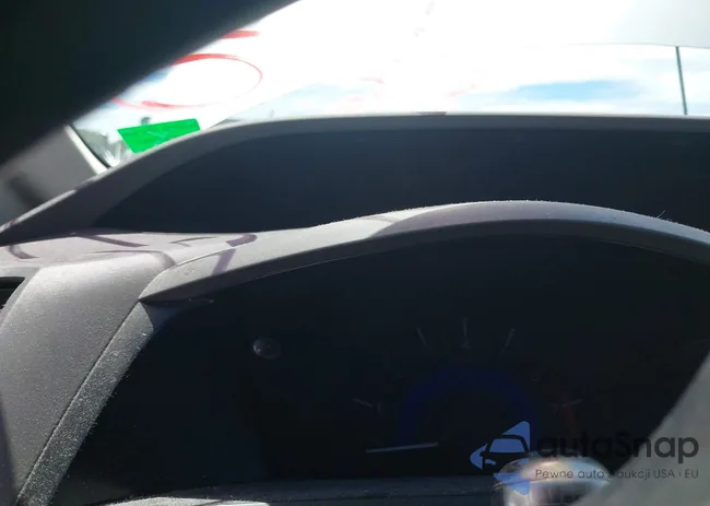 19XFB2F5XCE018021: 42797734