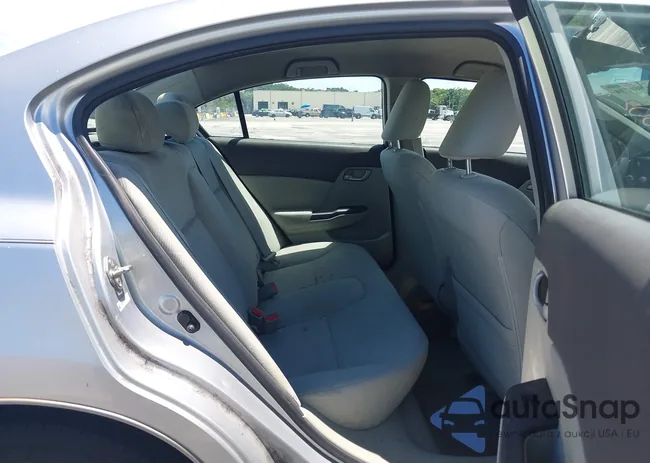 19XFB2F5XCE018021: 42797734