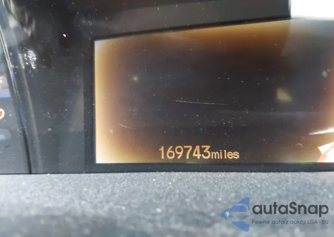 19XFB2F5XCE018021: 42797734