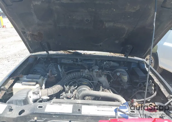 1FTYR14CXWPA52254: 42797748