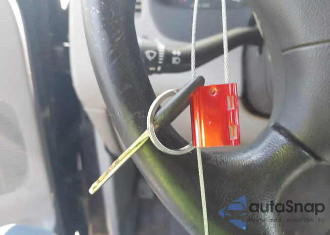 1FTYR14CXWPA52254: 42797748