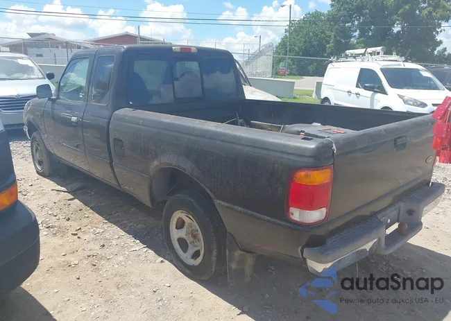 1FTYR14CXWPA52254: 42797748