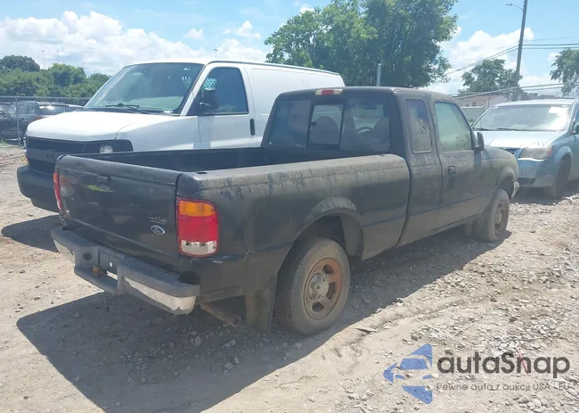 1FTYR14CXWPA52254: 42797748