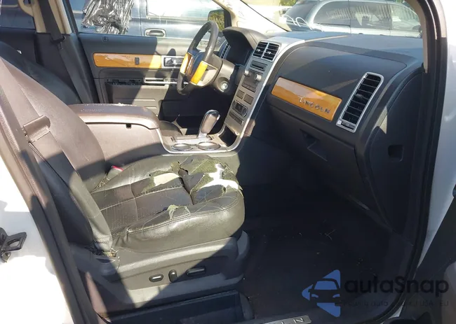 2LMDU68CX9BJ13229: 42797751