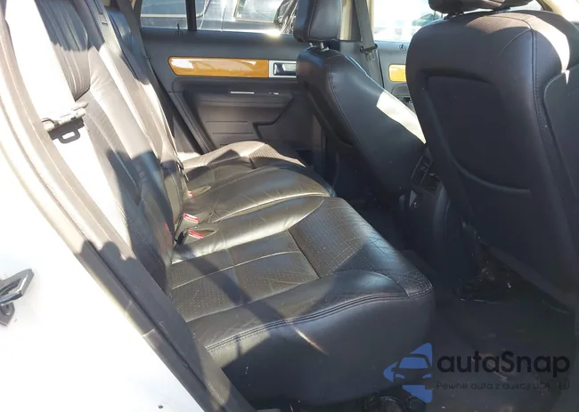 2LMDU68CX9BJ13229: 42797751