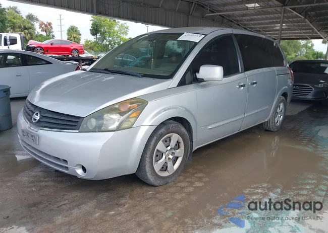 5N1BV28U47N141322: 42797753