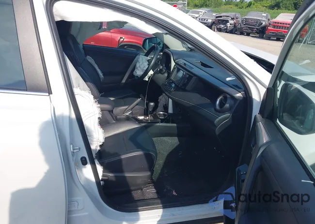 2T3DFREV2HW555032: 42797754