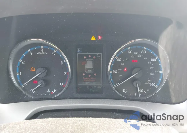 2T3DFREV2HW555032: 42797754