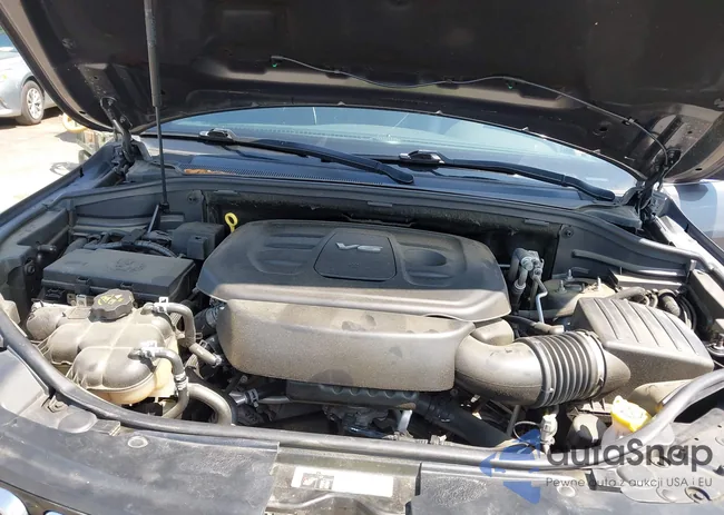 1C4RJFAG7JC388007: 42797759