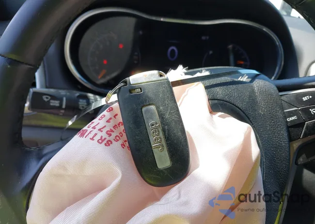 1C4RJFAG7JC388007: 42797759