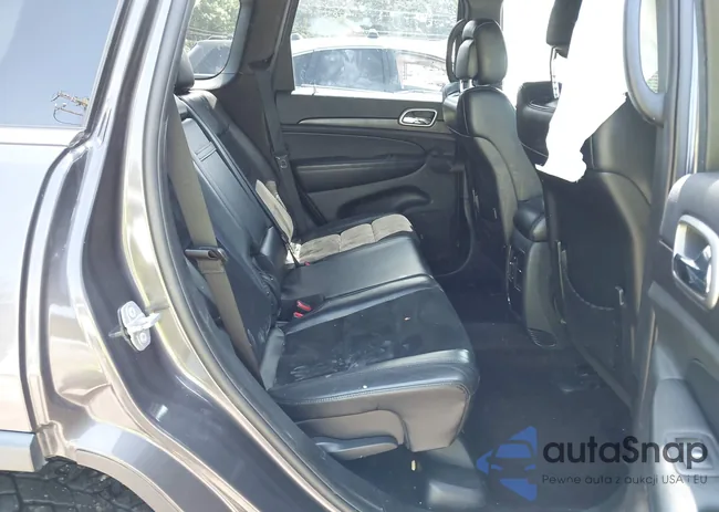 1C4RJFAG7JC388007: 42797759