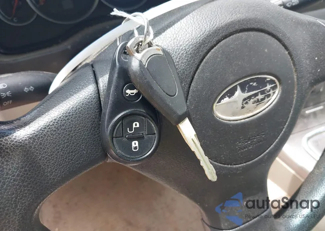 4S3BL616877210787: 42797760