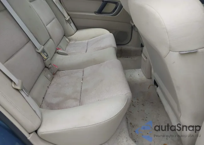 4S3BL616877210787: 42797760