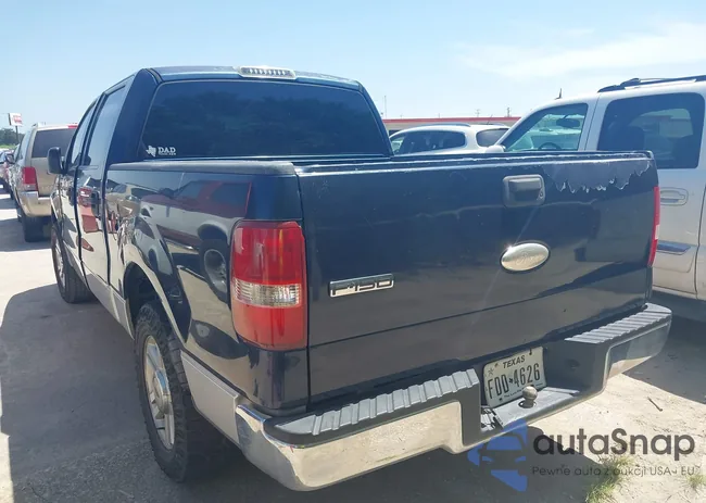 1FTRW12WX6FB02408: 42797765